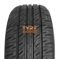 DELMAX ULTIMA 205/55ZR16 94 W XL