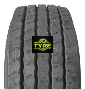 MAXAM ANTEO PRO-T2 385/65R225 164K/158L 385/65 R22