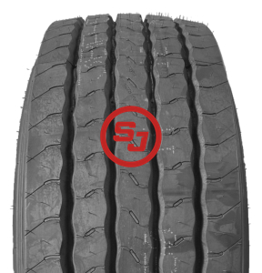 ANTEO PRO-T2 385/55R225 160K