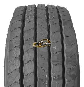 ANTEO PRO-T2 385/65R225 164K/158L