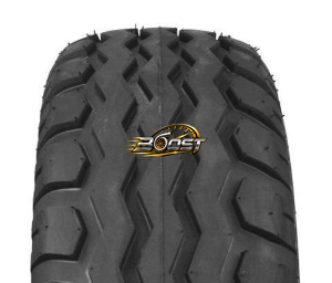 GALAXY IMPPRO 10.0/75-15.3 10PR TL 100/75 R15 GALAXY IMPPRO 10.0/75-15.3 10PR TL 100/75 R15