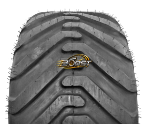 GALAXY FL-PRO 550/45-22.5 16PR TL 550/45 R22 GALAXY FL-PRO 550/45-22.5 16PR TL 550/45 R22