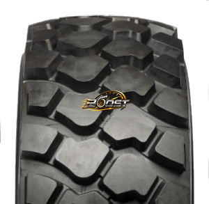 GALAXY HTSR400 29.5 R25 216A2 TL **