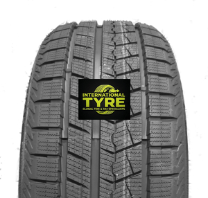 WESTLAKE GRENLAND GL-868 285/60 R18 116H 285/60 R18