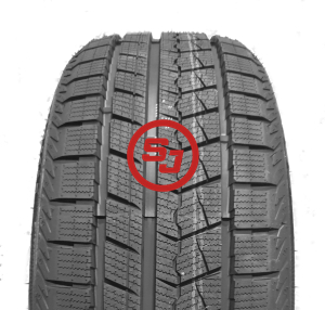 GRENLAND GL-868 235/65 R17 108T XL