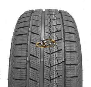 GRENLANDER GRENLAND GL-868 285/60 R18 116H GRENLANDER GRENLAND GL-868 285/60 R18 116H