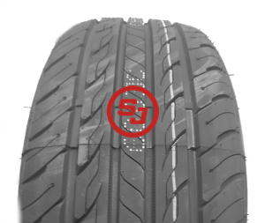 SAILWIN ANTA68 215/70 R14 96 H