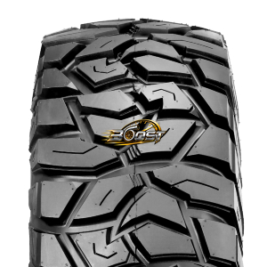 OBOR WL03 26X11.0 R12 60 M TL