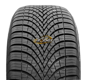 SAVA ALLWEA 165/65 R14 79 T SAVA ALLWEA 165/65 R14 79 T