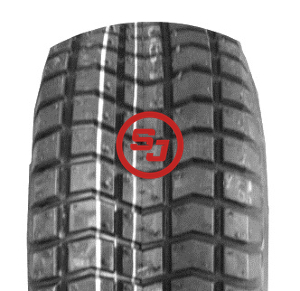CST C203 9X3.50 -4 4 PR TL