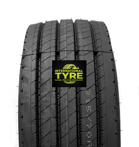 DYNAMO DYNAMO MFR-65 295/80 R22.5 154/149M 295/80 R22
