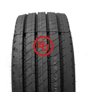 DYNAMO MFR-65 315/80 R22.5 156/153L