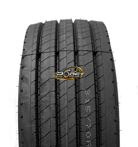 DYNAMO MFR-65 315/70 R22.5 156/150L DYNAMO MFR-65 315/70 R22.5 156/150L