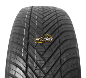GREENTRAC SEASON 175/50 R16 77 V