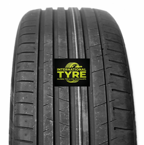 CAMAC GREENTRAC QUEST 295/40 R20 110Y 295/40 R20