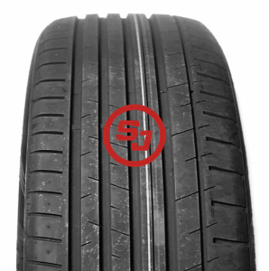 GREENTRAC QUEST 265/40 R20 104Y XL