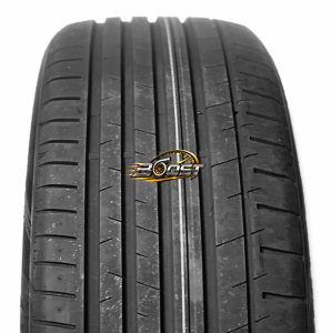 GREENTRAC QUEST 285/40ZR20 108Y XL