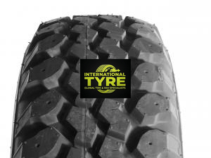 NANKANG NANKANG N889 265/75 R16 112N 265/75 R16