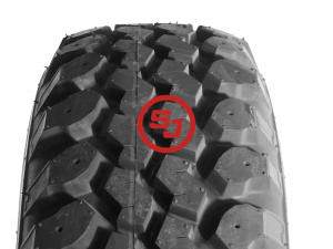 NANKANG N889 245/75 R16 108N