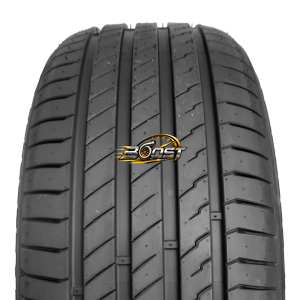 GREENTRAC JOURNE 185/55 R16 83 V