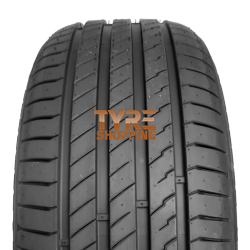 GREENTRAC JOURNE 225/45 R17 94 W XL