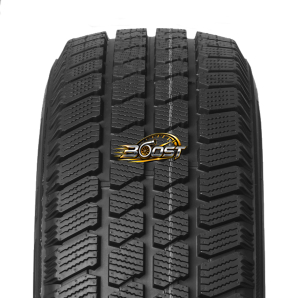 NORDEXX NA6000 215/75 R16 113/111R