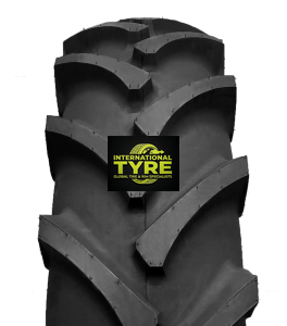 ASCENSO ASCENSO TDB120 11.2 -28 8PR TT 11/0 R28