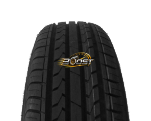 AUSTONE SP802 185/65 R14 86 H AUSTONE SP802 185/65 R14 86 H