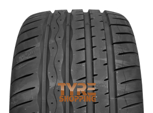 LAUFENN       275/40 ZR18 103Y XL Z FIT EQ (LK03)