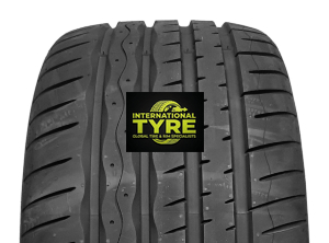 LAUFENN LAUFENN Z-FIT 245/45 R20 103Y XL 245/45 R20