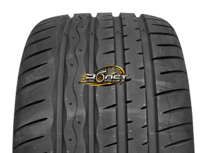 LAUFENN Z-FIT 245/30 R19 89 Y XL
