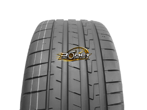 HANKOOK S1EVOZ 295/45ZR20 (114Y) XL