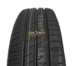 TOYO COMFOR 185/65 R15 92 H XL TOYO COMFOR 185/65 R15 92 H XL