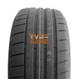 BRIDGESTONE   245/40 R18 97Y XL POTENZA SPORT