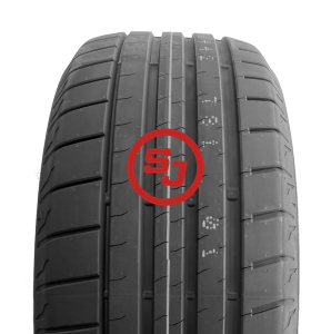 BRIDGEST SPORT 215/40 R18 89 Y XL