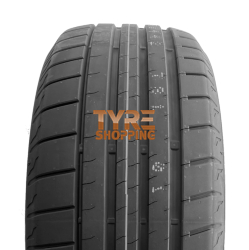 BRIDGEST SPORT 225/45 R17 94 Y XL