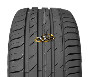 NEXEN SPO-SU2 255/50 R21 109Y XL