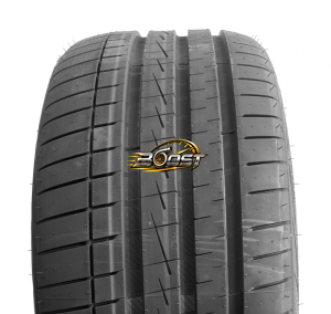 VREDESTEIN VREDEST. VORTI+ 335/25ZR22 (105Y) XL 335/25 R22 VREDESTEIN VREDEST. VORTI+ 335/25ZR22 (105Y) XL 335/25 R22