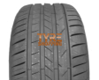 VREDESTEIN    205/55 R16 94W XL ULTRAC