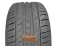 VREDESTEIN    205/55 R16 91H ULTRAC