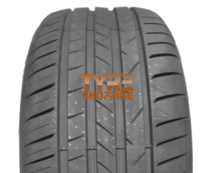 VREDESTEIN    205/55 R16 91H ULTRAC
