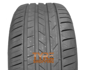 VREDESTEIN    205/55 R16 94W XL ULTRAC