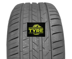 VREDESTEIN VREDEST. ULTRAC 215/50 R18 92 W 215/50 R18