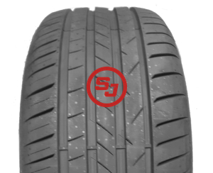VREDESTEIN ULTRAC 255/45 R20 105Y XL