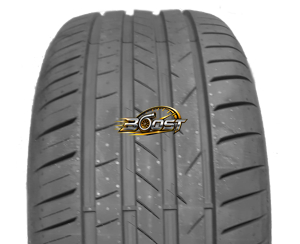 VREDEST. ULTRAC 235/60 R20 108H XL