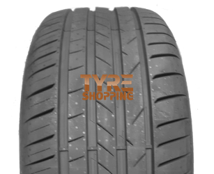 VREDEST. ULTRAC 195/65 R15 91 V