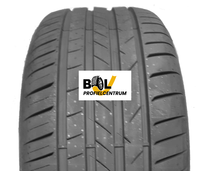 VREDESTEIN ULTRAC (NEU)