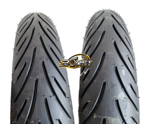 MIC. 130/90 B17 68 V TL ROAD CLASSIC