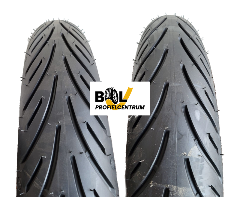 MICHELIN ROAD CLASSIC