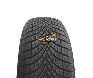 DEBICA NAVI-3 165/70 R14 81 T